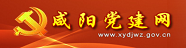 鹹陽黨建網
