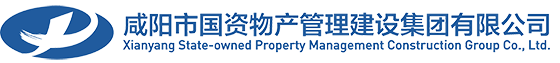 开yun体育官网入口登录app下载